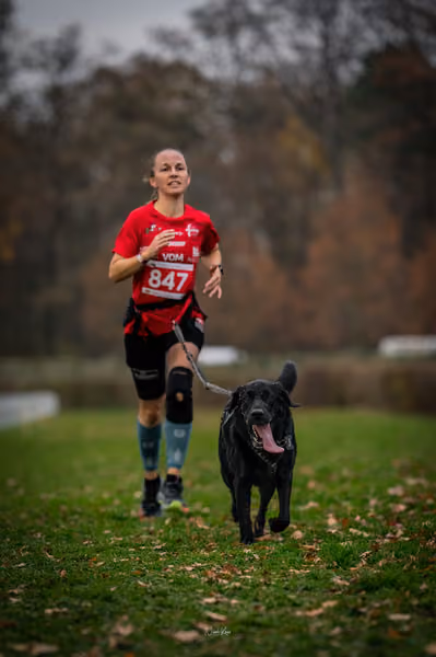 ICF WORLD CHAMPIONSHIP — SATURDAY – MASTER WOMEN I