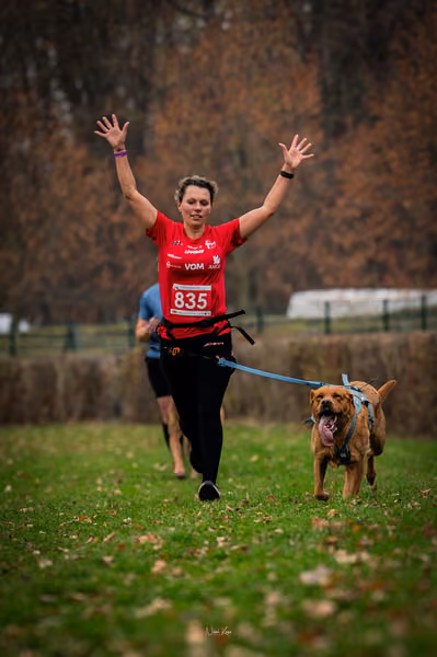 ICF WORLD CHAMPIONSHIP — SATURDAY – MASTER WOMEN I