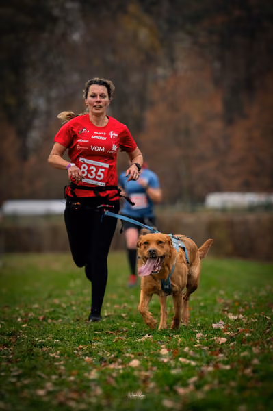ICF WORLD CHAMPIONSHIP — SATURDAY – MASTER WOMEN I
