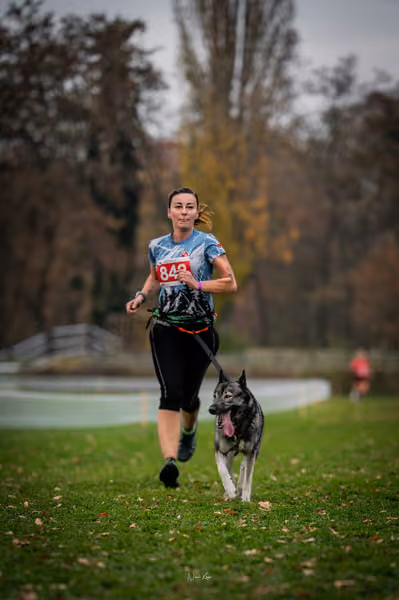 ICF WORLD CHAMPIONSHIP — SATURDAY – MASTER WOMEN I