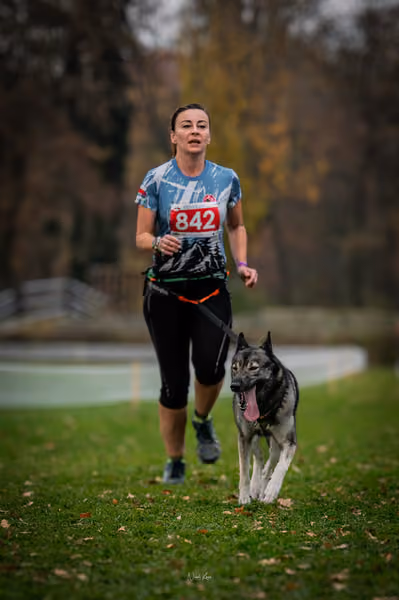 ICF WORLD CHAMPIONSHIP — SATURDAY – MASTER WOMEN I