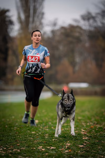 ICF WORLD CHAMPIONSHIP — SATURDAY – MASTER WOMEN I