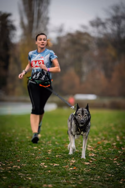 ICF WORLD CHAMPIONSHIP — SATURDAY – MASTER WOMEN I