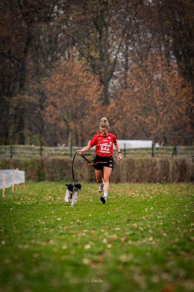 ICF WORLD CHAMPIONSHIP — SATURDAY – MASTER WOMEN I