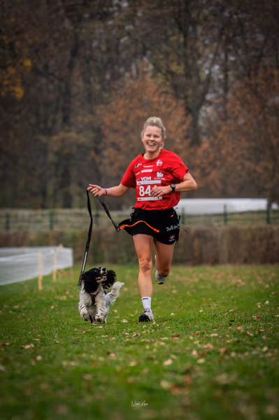 ICF WORLD CHAMPIONSHIP — SATURDAY – MASTER WOMEN I