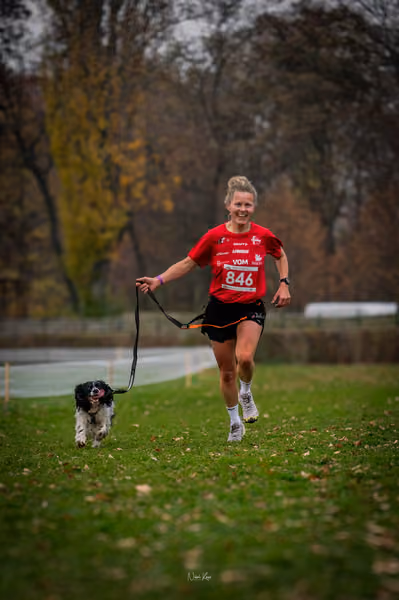 ICF WORLD CHAMPIONSHIP — SATURDAY – MASTER WOMEN I