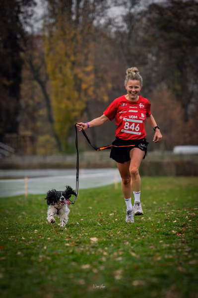 ICF WORLD CHAMPIONSHIP — SATURDAY – MASTER WOMEN I