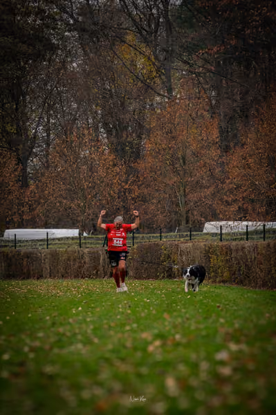 ICF WORLD CHAMPIONSHIP — SATURDAY – MASTER WOMEN I