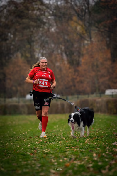 ICF WORLD CHAMPIONSHIP — SATURDAY – MASTER WOMEN I