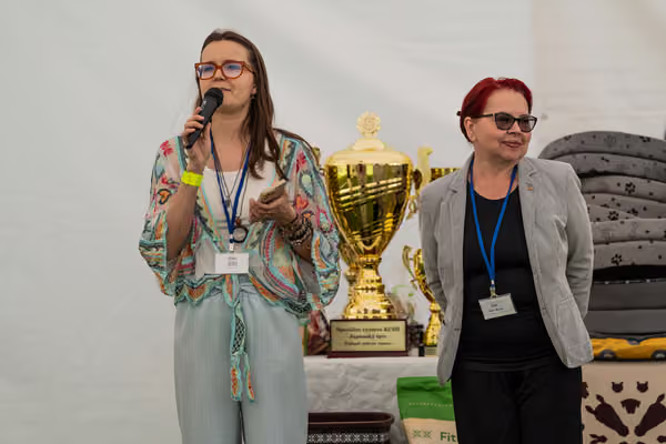 SOBOTA - KCHŠ — DSC06488