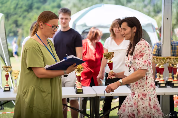 Klubová výstava KCHŠ — SOBOTA - KCHŠ – 30. května 2026