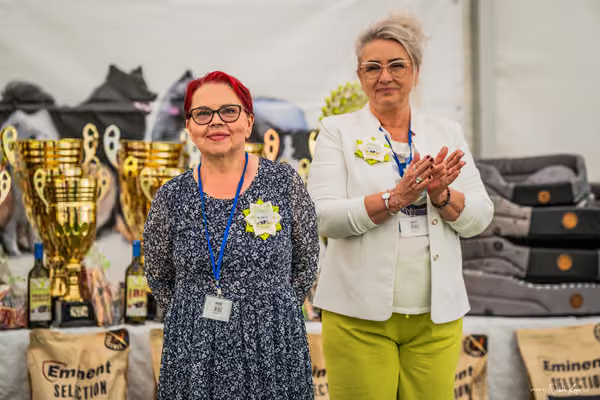 NEDĚLE - KCHŠ — DSC00439