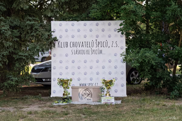 NEDĚLE - KCHŠ — DSC00080