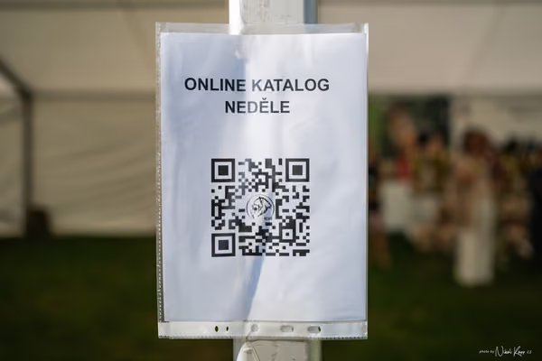 Klubová výstava KCHŠ — NEDĚLE - KCHŠ – 31. května 2026