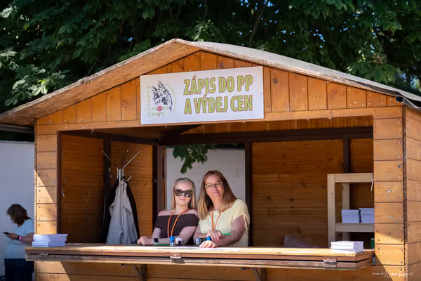 Florinka - sobota — DSC04181