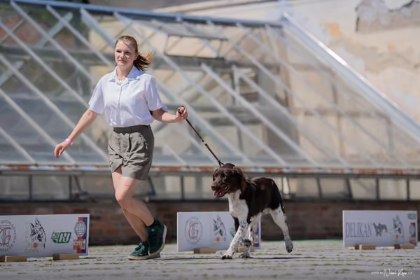 Florinka Olomouc — Florinka - sobota – 6. června 2026