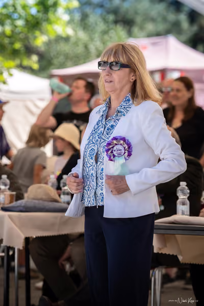 Florinka Olomouc — Florinka - sobota – 6. června 2026