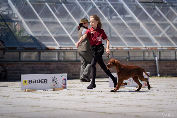 Florinka Olomouc — Florinka - sobota – 6. června 2026