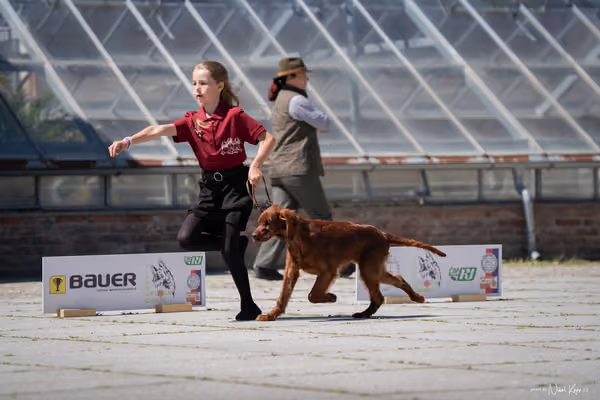 Florinka Olomouc — Florinka - sobota – 6. června 2026