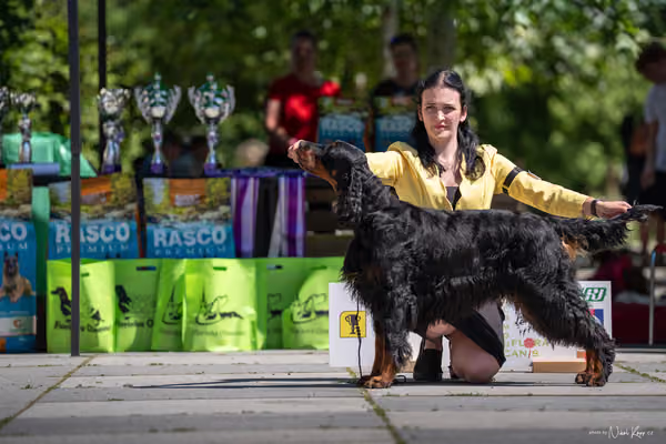 Florinka Olomouc — Florinka - sobota – 6. června 2026