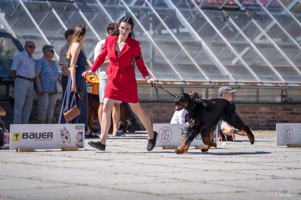 Florinka Olomouc — Florinka - sobota – 6. června 2026