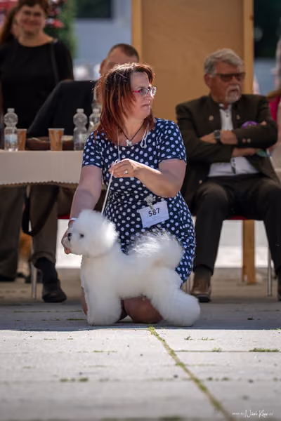 Florinka Olomouc — Florinka - sobota – 6. června 2026