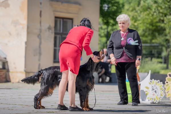 Florinka Olomouc — Florinka - sobota – 6. června 2026