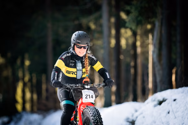 Šediváčkův long – 21. ledna 2026