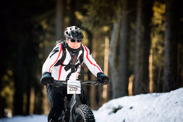 Šediváčkův long – 21. ledna 2026