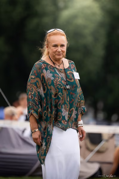 NVP Mladá Boleslav – FCI 1