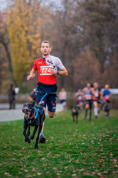 ICF WORLD CHAMPIONSHIP — ICF - FRIDAY – CC YOUNG