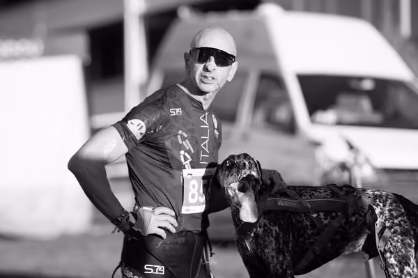 ICF WORLD CHAMPIONSHIP — ICF - FRIDAY – 7. listopadu 2025