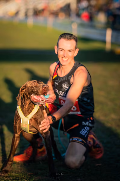 ICF WORLD CHAMPIONSHIP — ICF - FRIDAY – 7. listopadu 2025
