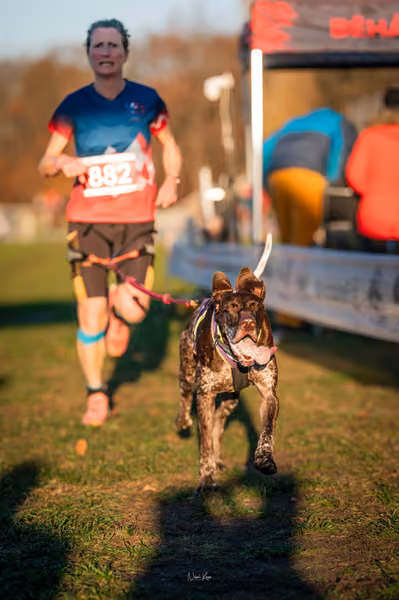 ICF WORLD CHAMPIONSHIP — ICF - FRIDAY – 7. listopadu 2025