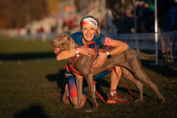 ICF WORLD CHAMPIONSHIP — ICF - FRIDAY – 7. listopadu 2025