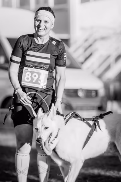 ICF WORLD CHAMPIONSHIP — ICF - FRIDAY – 7. listopadu 2025