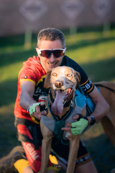 ICF WORLD CHAMPIONSHIP — ICF - FRIDAY – 7. listopadu 2025
