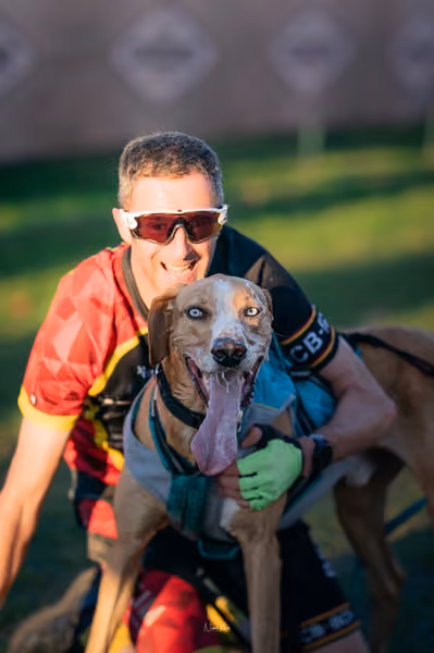 ICF WORLD CHAMPIONSHIP — ICF - FRIDAY – 7. listopadu 2025