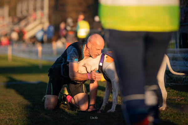 ICF WORLD CHAMPIONSHIP — ICF - FRIDAY – 7. listopadu 2025