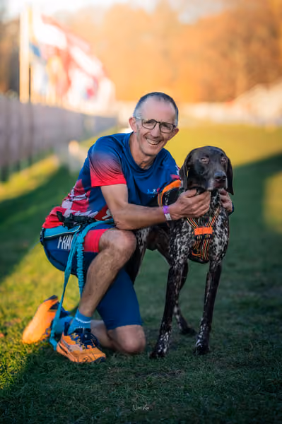 ICF WORLD CHAMPIONSHIP — ICF - FRIDAY – 7. listopadu 2025