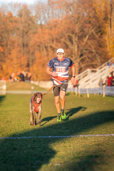 ICF WORLD CHAMPIONSHIP — ICF - FRIDAY – 7. listopadu 2025