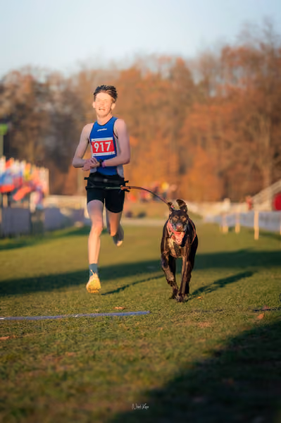 ICF WORLD CHAMPIONSHIP — ICF - FRIDAY – 7. listopadu 2025