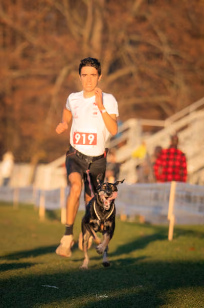 ICF WORLD CHAMPIONSHIP — ICF - FRIDAY – 7. listopadu 2025