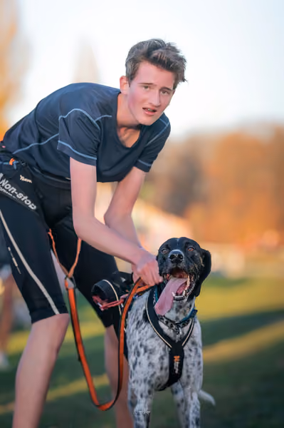 ICF WORLD CHAMPIONSHIP — ICF - FRIDAY – 7. listopadu 2025