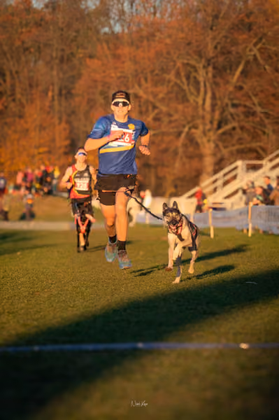 ICF WORLD CHAMPIONSHIP — ICF - FRIDAY – 7. listopadu 2025