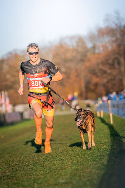 ICF WORLD CHAMPIONSHIP — ICF - FRIDAY – 7. listopadu 2025
