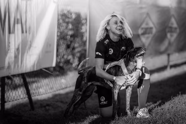 ICF WORLD CHAMPIONSHIP — ICF - FRIDAY – 7. listopadu 2025