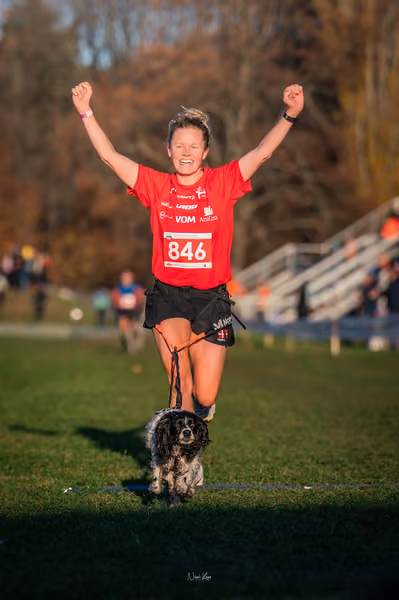 ICF WORLD CHAMPIONSHIP — ICF - FRIDAY – 7. listopadu 2025