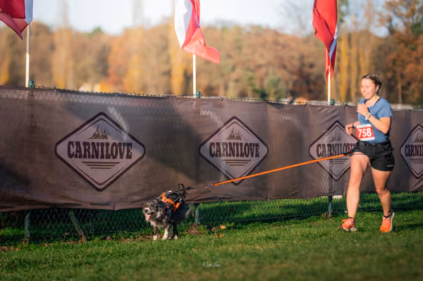 ICF WORLD CHAMPIONSHIP — ICF - FRIDAY – 7. listopadu 2025
