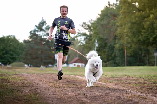 Libová Jízda 2026 💚 Autumn — Sobota – Ostatní